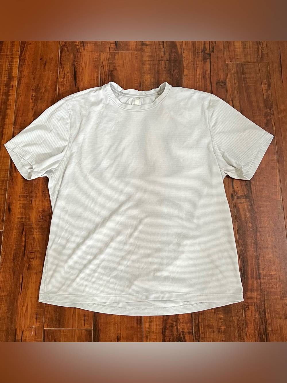 Ten Thousand Men's Interval Short Sleeve T-Shirt
